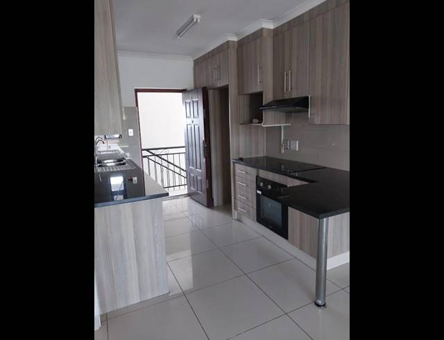 2 BEDROOM PROPERTY TO RENT IN FAIRLEAD